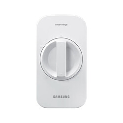 Samsung Filtre à eau FT-MF Samsung FT-MF pièce et accessoire de lave-linge Filtre 1 pièce(s)