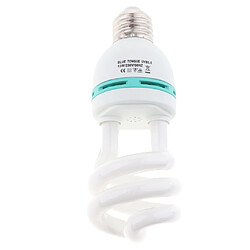 Ampoule Calcium lampe infrarouge chauffante chiot