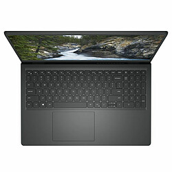 Ordinateur Portable Dell Vostro 3510 15,6" Intel Core i3-1115G4 16 GB RAM 512 GB SSD Qwerty US pas cher