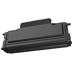 Toner Compatible Pantum Tl-410X Noir 