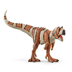 SCHLEICH - Majungasaurus - 15032 