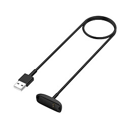 Nouveau Câble De Chargeur De Charge USB Pour Fitbit Inspire 2 Bracelet 30cm pas cher