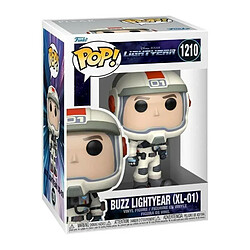 Funko POP Disney: Lightyear- POP 1