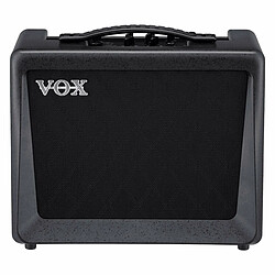 VX15-GT Vox