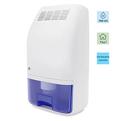 Purificateur d'air FIMEI