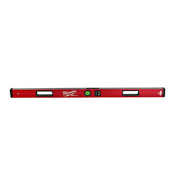 Niveau digital MILWAUKEE RedStick 120 cm 4933471979