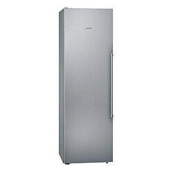 Réfrigérateur 1 porte 60cm 346l - ks36vaiep - SIEMENS