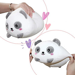 Peluche animaux