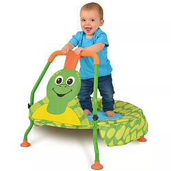 Galt Toys Trampoline Nursery 381004471 