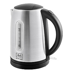 Bouilloire prima aqua 1,7 l melitta