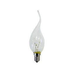 Ampoule LED L'Héritier Du Temps