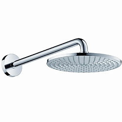 Hansgrohe Douche de tête Raindance Air 240mm 27474