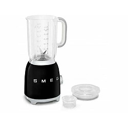 Blender Smeg