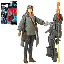 Hasbro Figurine 9 cm Rogue One 