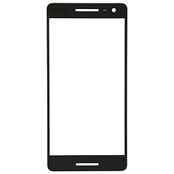 Avis Wewoo Pièce Détachée Vitre écranavant pour 10 PCS pour Nokia 2.1 (noir)