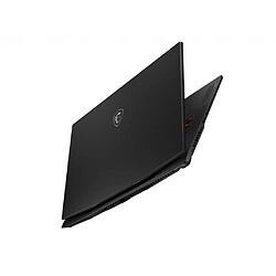 MSI Stealth GS77 12UHS