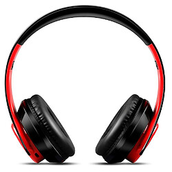 Avis Universal Casque sans fil casque bluetooth