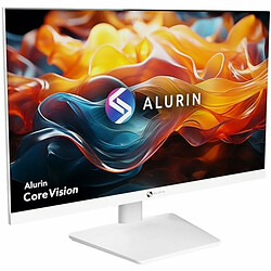 Écran Alurin Alurin CoreVision 24 Full HD 27" 100 Hz