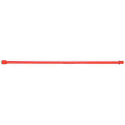 KS TOOLS 131.0800 Barre de montage, 18 mm - 1'' - L.800 mm 