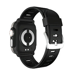 Avis Yonis Montre Connectée 1.83' TFT: Appels Bluetooth Suivi Santé