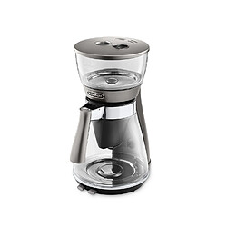 delonghi - icm17210