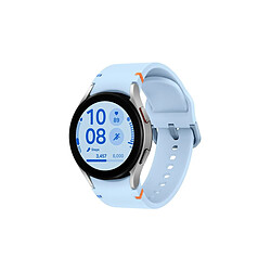 Montre intelligente Samsung SM-R861NZSAEUE