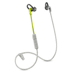 Plantronics Backbeat FIT 305 Lime Greenxxx PLANTRONICS Backbeat FIT 305 Lime Greenxxx