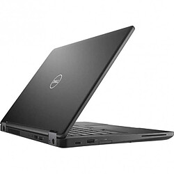 Acheter Dell Latitude 5490 - 16Go - SSD 512Go · Reconditionné