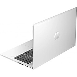 HP ProBook 450 G10 Ordinateur portable 39,6 cm (15.6") Full HD Intel® Core™ i5 i5-1335U 8 Go DDR4-SDRAM 256 Go SSD Wi-Fi 6E ( pas cher