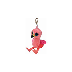 Ty Clip BEANIE BOOS - Gilda l oiseau 