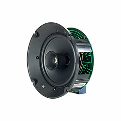 Control 26DT (la paire) JBL