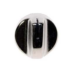 Smeg BOUTON DE FOUR BOUTON DE FOUR pour FOUR SMEG - 694975486