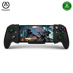 PowerA MOGA XP7-X PLUS Pad bluetooth z uchwytem do telefonu dla Xbox xCloud/Android/Win