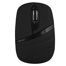 1Control Souris sans fil T'nB Poket (Noir)