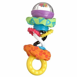 PLAYGRO Hochet Shaker