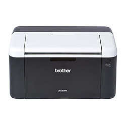 Brother HL-1212W imprimante laser 2400 x 600 DPI A4 Wifi 