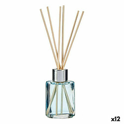 Acorde Bâtonnets Parfumés Vêtements propres 30 ml (12 Unités)