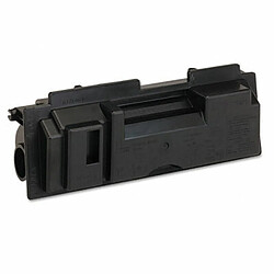 Toner compatible Kyocera Tk-17 / Tk-18 / Tk-100 