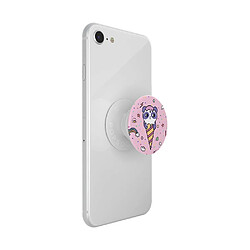 Acheter PopSockets - Support et Grip Interchangeable pour Smartphone et Tablette - Sugar Bear