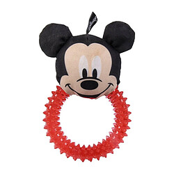 Jouet pour chien Mickey Mouse