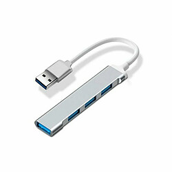 Hub USB PcCom