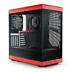 Aures Pc Gamer - Kraken i147KF RTi47 Super