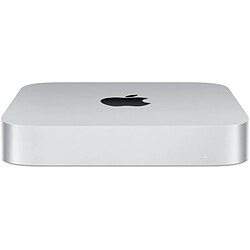 Apple Mac mini M2 8 cœurs CTO