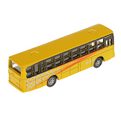 Modèle Bus,Maquettes,Diecast,Model Car,Echelle N Modèle,Train Disposition,Chemin de fer Paysage,Mini Bus pas cher