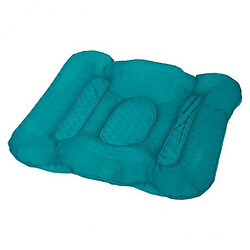 Coussin de spa gonflable pour siège rehausseur de spa à