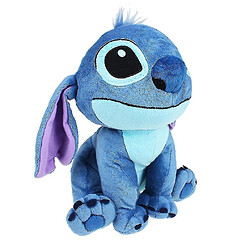 Universal Stitch Doll Plux Toy Oreiller Stitch Kids Toy Gift 35cm