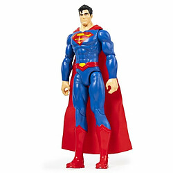 Ludendo Figurine Superman 30 cm 