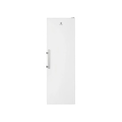 Avis Série 600 - POSE LIBRE - Réfrigérateur 1 porte tout utile - Nouvelle cl ELECTROLUX - LRS3DE39W