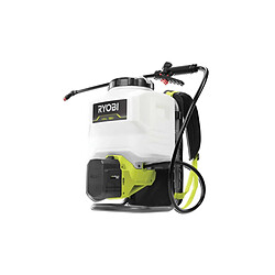 Pulvérisateur RYOBI