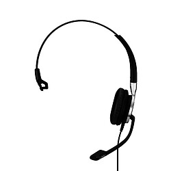 Nettoyage Sennheiser